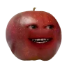 apple de apple