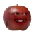 apple de apple